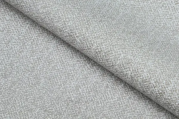 Стул Памир Зефир