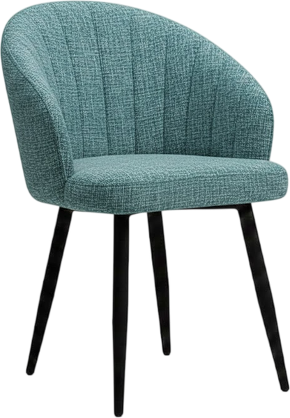 Стул Памир Зефир - фото