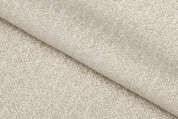 Стул Памир Марсель