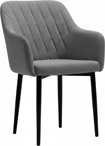 Стул Памир Марсель - фото