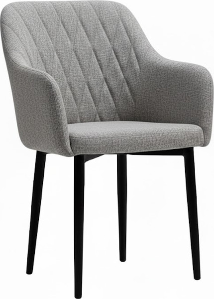 Стул Памир Марсель - фото