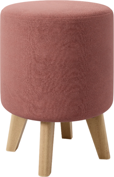 Пуф SEMPLA №16 - фото