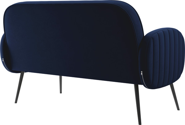 Диван Олмеко Флеминг Ф 2-х местный