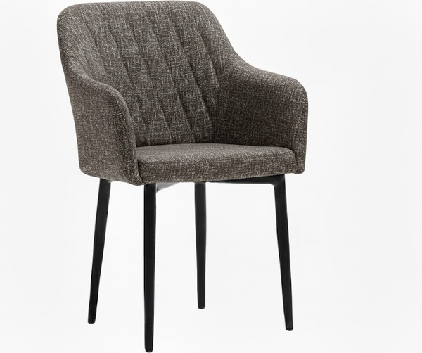 Стул Памир Марсель - фото