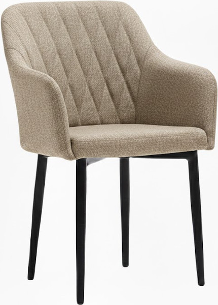 Стул Памир Марсель - фото