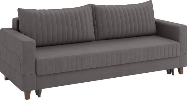 Диван Олмеко ЕвроМагнат Ф - фото