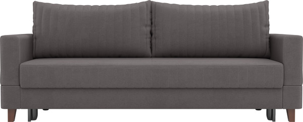 Диван Олмеко ЕвроМагнат Ф