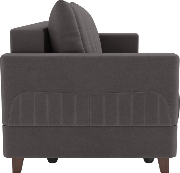 Диван Олмеко ЕвроМагнат Ф