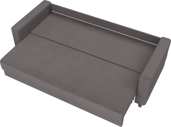 Диван Олмеко ЕвроМагнат Ф