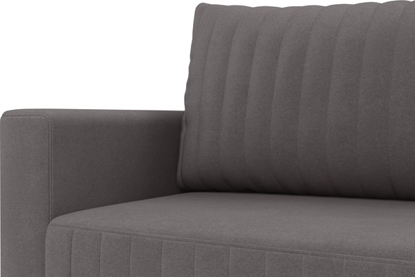 Диван Олмеко ЕвроМагнат Ф