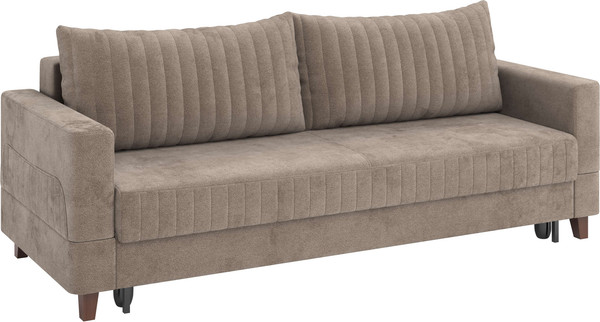 Диван Олмеко ЕвроМагнат Ф - фото