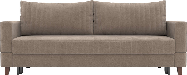 Диван Олмеко ЕвроМагнат Ф