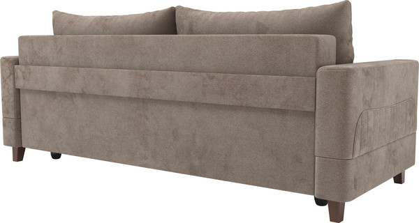 Диван Олмеко ЕвроМагнат Ф