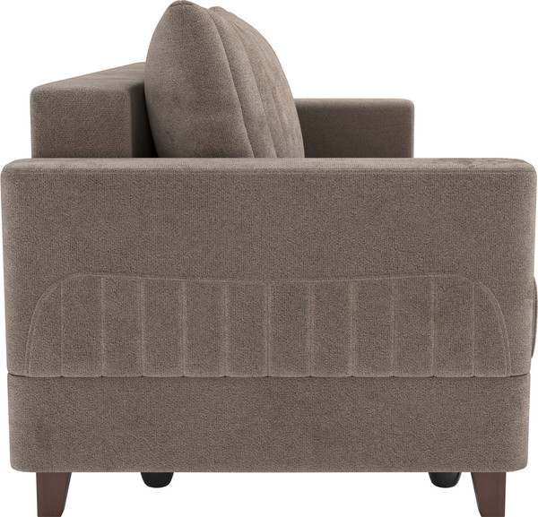 Диван Олмеко ЕвроМагнат Ф