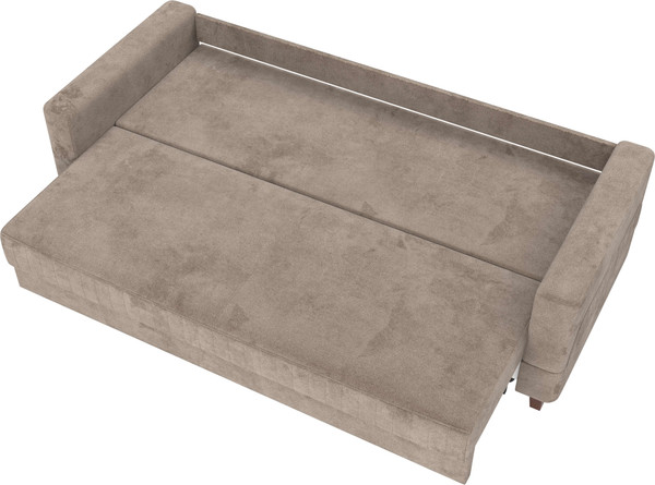 Диван Олмеко ЕвроМагнат Ф