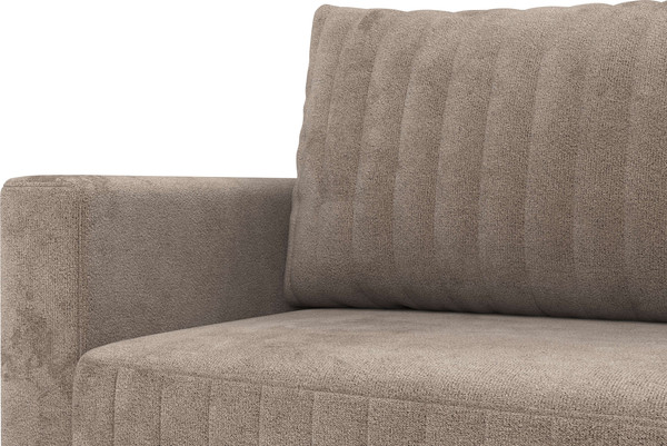 Диван Олмеко ЕвроМагнат Ф