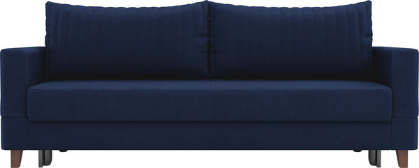 Диван Олмеко ЕвроМагнат Ф