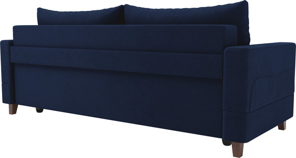 Диван Олмеко ЕвроМагнат Ф