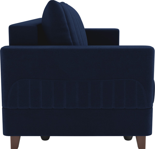 Диван Олмеко ЕвроМагнат Ф