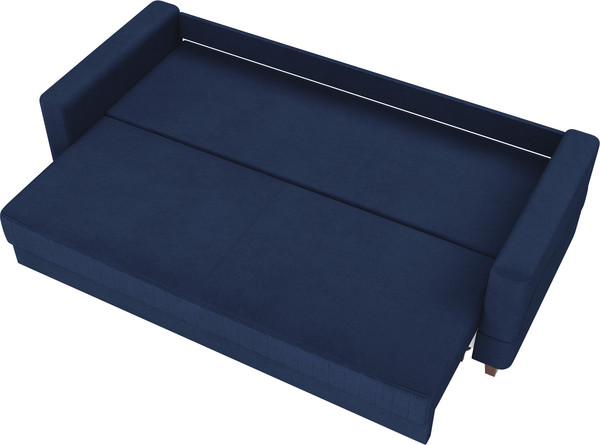 Диван Олмеко ЕвроМагнат Ф