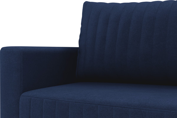 Диван Олмеко ЕвроМагнат Ф