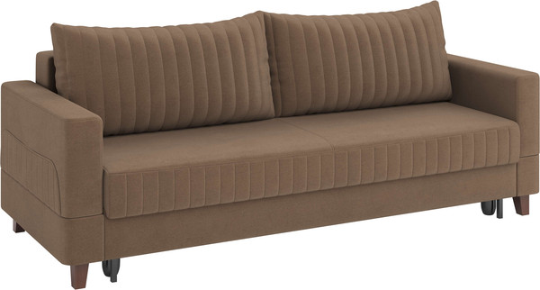 Диван Олмеко ЕвроМагнат Ф - фото