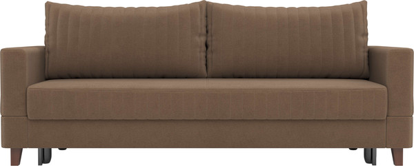 Диван Олмеко ЕвроМагнат Ф