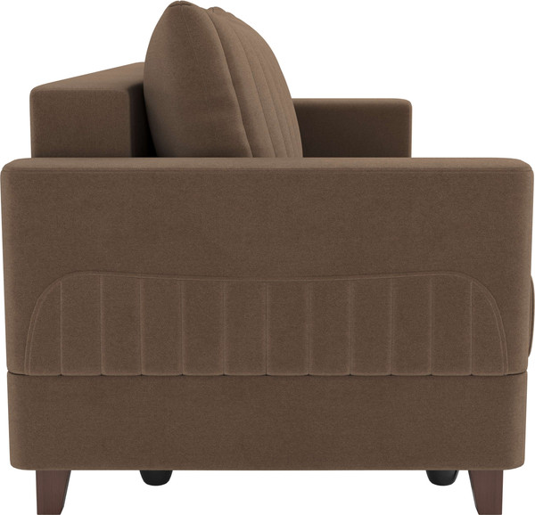 Диван Олмеко ЕвроМагнат Ф