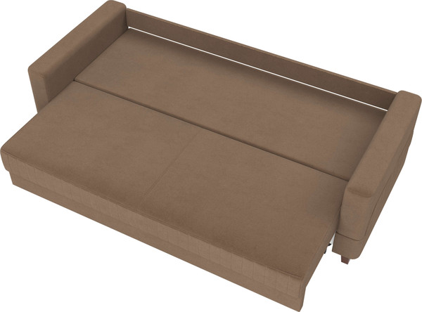 Диван Олмеко ЕвроМагнат Ф