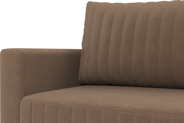 Диван Олмеко ЕвроМагнат Ф