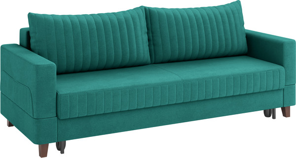 Диван Олмеко ЕвроМагнат Ф - фото