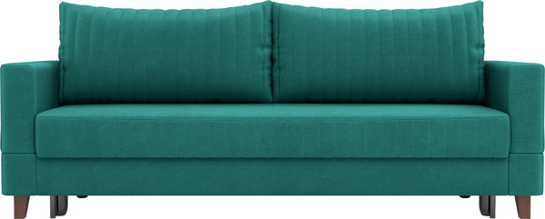 Диван Олмеко ЕвроМагнат Ф