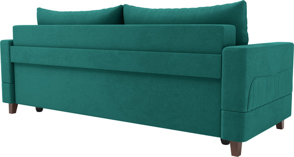 Диван Олмеко ЕвроМагнат Ф