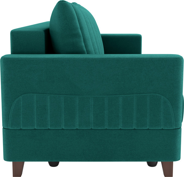 Диван Олмеко ЕвроМагнат Ф