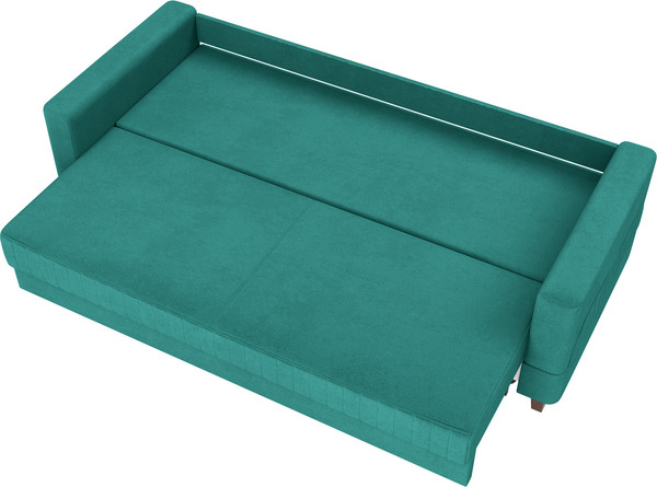 Диван Олмеко ЕвроМагнат Ф