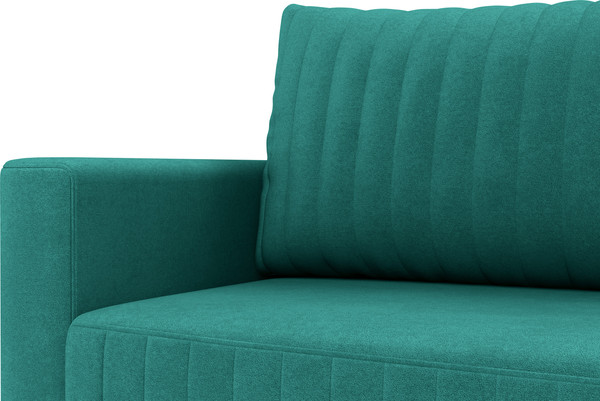 Диван Олмеко ЕвроМагнат Ф