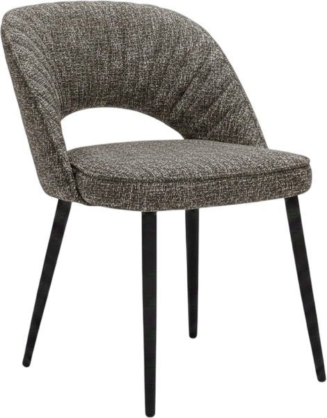 Стул Памир Новара - фото