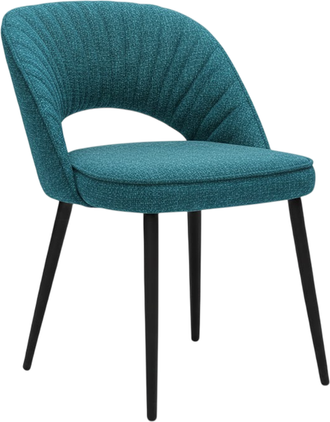 Стул Памир Новара - фото