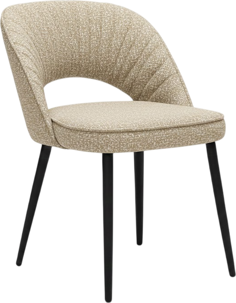 Стул Памир Новара - фото