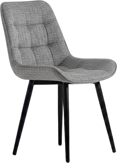 Стул Памир Румба - фото