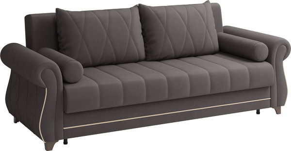 Диван Олмеко Порто Ф - фото