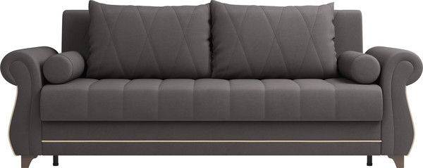 Диван Олмеко Порто Ф