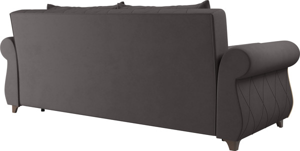 Диван Олмеко Порто Ф