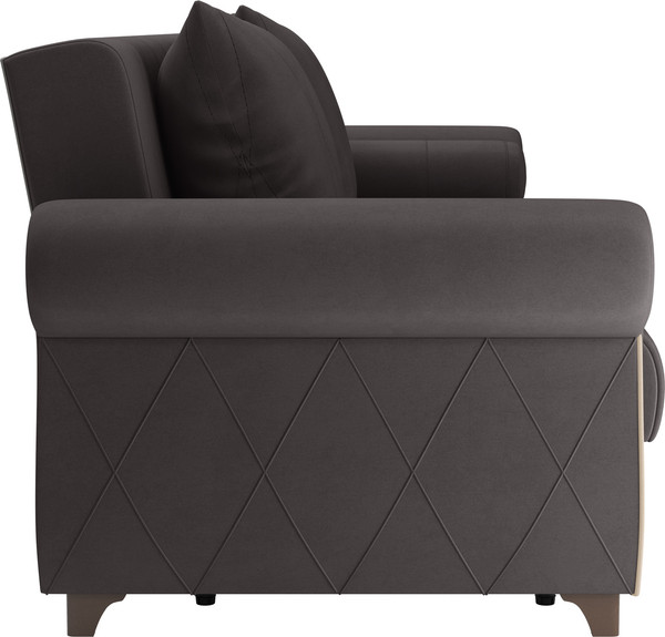 Диван Олмеко Порто Ф