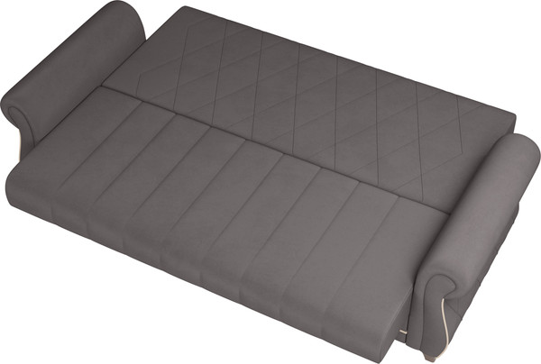 Диван Олмеко Порто Ф