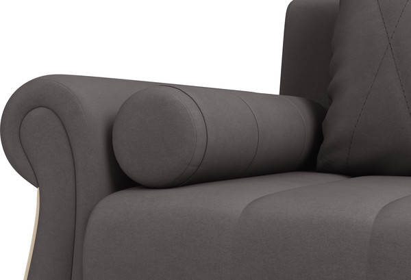 Диван Олмеко Порто Ф