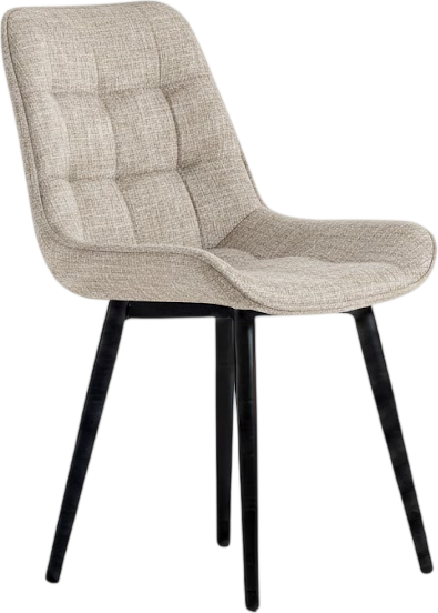 Стул Памир Румба - фото