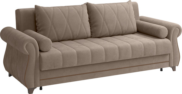 Диван Олмеко Порто Ф - фото