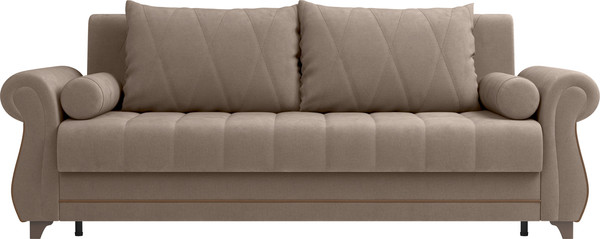 Диван Олмеко Порто Ф