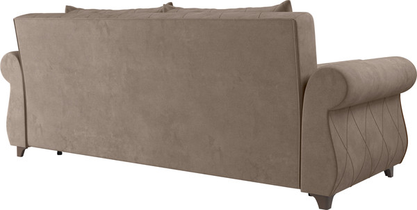 Диван Олмеко Порто Ф